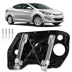 Aumzong window regulator for sale  Delivered anywhere in USA 