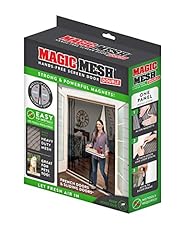 Magic mesh double for sale  Delivered anywhere in USA 