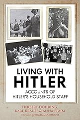 Living hitler accounts for sale  Delivered anywhere in USA 