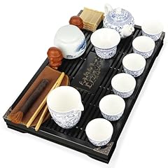 Fanquare kung tea for sale  Delivered anywhere in USA 