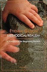 Methodical realism handbook for sale  Delivered anywhere in USA 