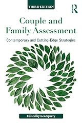 Couple family assessment for sale  Delivered anywhere in USA 