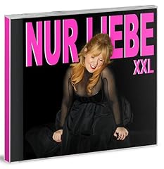 Maite kelly neues gebraucht kaufen  Wird an jeden Ort in Deutschland