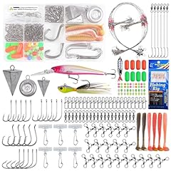 Orootl saltwater fishing for sale  Delivered anywhere in USA 