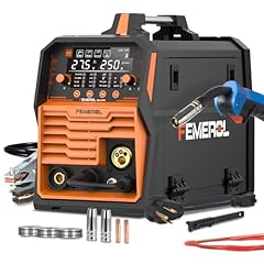 Femerol 250a mig for sale  Delivered anywhere in USA 