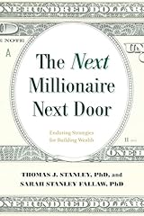 Next millionaire next for sale  Delivered anywhere in USA 