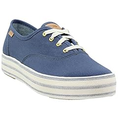 Keds wf58041 donna usato  Spedito ovunque in Italia 