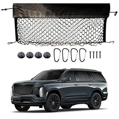Mwmnun trunk car for sale  Delivered anywhere in USA 
