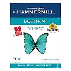 Hammermill paper premium for sale  Delivered anywhere in USA 