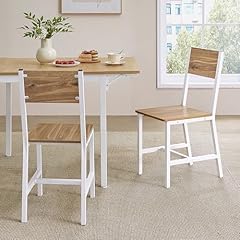 Vasagle dining chair for sale  Delivered anywhere in USA 
