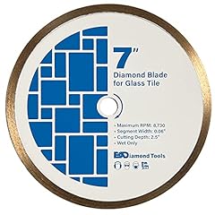 Diamond saw blades for sale  Delivered anywhere in USA 