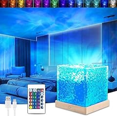 Yeahboom cean lampe gebraucht kaufen  Wird an jeden Ort in Deutschland