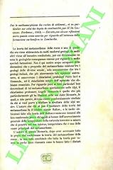 Methamorphisme roches sediment d'occasion  Livré partout en France