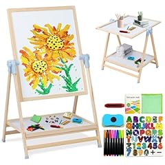 Easel kids weudear for sale  Delivered anywhere in USA 