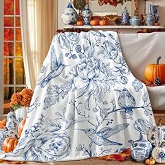 Yuboo blue white for sale  Delivered anywhere in USA 