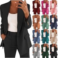 2025 women trouser for sale  Delivered anywhere in UK