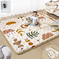 Beavtaens baby play for sale  Delivered anywhere in USA 