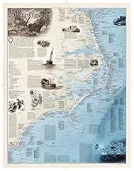 National geographic shipwrecks for sale  Delivered anywhere in UK