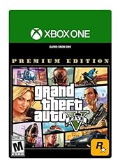 Grand theft auto for sale  Delivered anywhere in USA 
