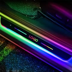 Lsdindf led induktionslicht gebraucht kaufen  Wird an jeden Ort in Deutschland