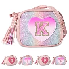 Birthday gifts year for sale  Delivered anywhere in USA 