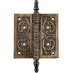 Antique cast iron for sale  Delivered anywhere in USA 
