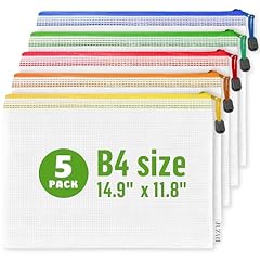 Pack large plastic for sale  Delivered anywhere in USA 