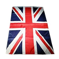 Union jack approx for sale  Delivered anywhere in UK