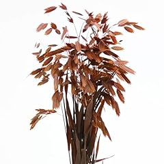Dried grass bundle for sale  Delivered anywhere in USA 