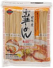 Basket japanese ramen for sale  Delivered anywhere in USA 