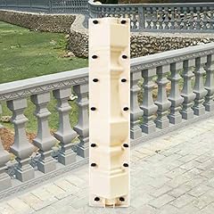 Piece column concrete for sale  Delivered anywhere in USA 