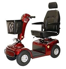 Shoprider sprinter xl4 for sale  Delivered anywhere in USA 