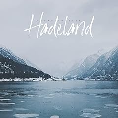 Hadeland for sale  Delivered anywhere in UK