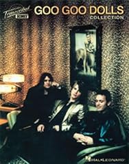 Goo goo dolls for sale  Delivered anywhere in UK