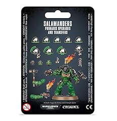 Games workshop warhammer for sale  Delivered anywhere in UK