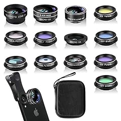Phone camera lens for sale  Delivered anywhere in USA 