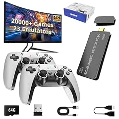 Badgoal 2025 upgrades for sale  Delivered anywhere in USA 
