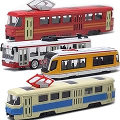 Otonopi toy train for sale  Delivered anywhere in UK