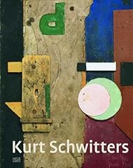 Kurt schwitters reise gebraucht kaufen  Wird an jeden Ort in Deutschland