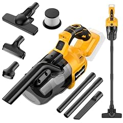 Cordless vacuum cleaner for sale  Delivered anywhere in USA 