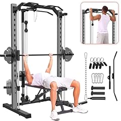 Oppsdecor one smith for sale  Delivered anywhere in USA 