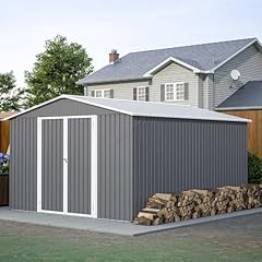 Birchtree garden shed for sale  Delivered anywhere in UK
