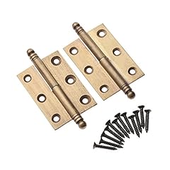Dophee 2pcs vintage for sale  Delivered anywhere in USA 