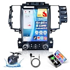 Gearzbtor 12.1 android for sale  Delivered anywhere in USA 