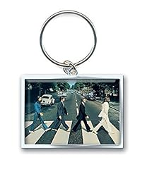 The beatles ambrosiana d'occasion  Livré partout en France