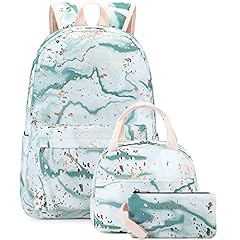 Bluboon teen girls for sale  Delivered anywhere in USA 