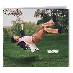 Milagro for sale  Delivered anywhere in UK