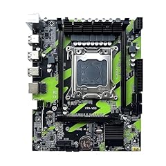 X79 motherboards lga for sale  Delivered anywhere in USA 