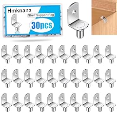 Hmknana 5mm shelf for sale  Delivered anywhere in USA 