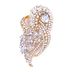 Laxpicol women vintage for sale  Delivered anywhere in USA 